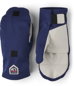 Hestra Biathlon Mitt