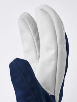 Hestra W.S. Wool Terry Split Mitt -Hestra 665 3f2e7eed19 37462 280 5 original