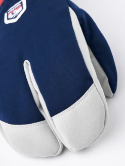 Hestra W.S. Wool Terry Split Mitt -Hestra 665 a68ce6c70d 37462 280 4 original