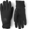 Hestra All Weather Czone Ladies 5-finger -Hestra 668 05a12b31db 38870 100100 1 original