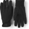 Hestra All Weather Czone Men's 5-finger