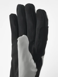 Hestra Windstopper Tracker 5-finger -Hestra 670 435fb02bdf 39460 650100 2 original