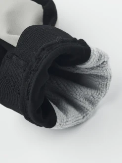 Hestra Windstopper Tracker 5-finger -Hestra 670 7c0c80a15e 39460 650100 6 original