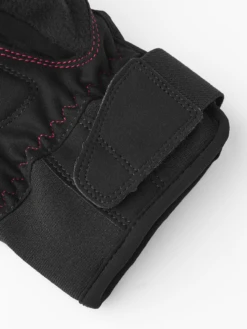 Hestra Ergo Grip Long 5-finger 11 Hestra Ergo Grip Long 5-finger -Hestra 671 aeef5a0663 39700 100100 5 original