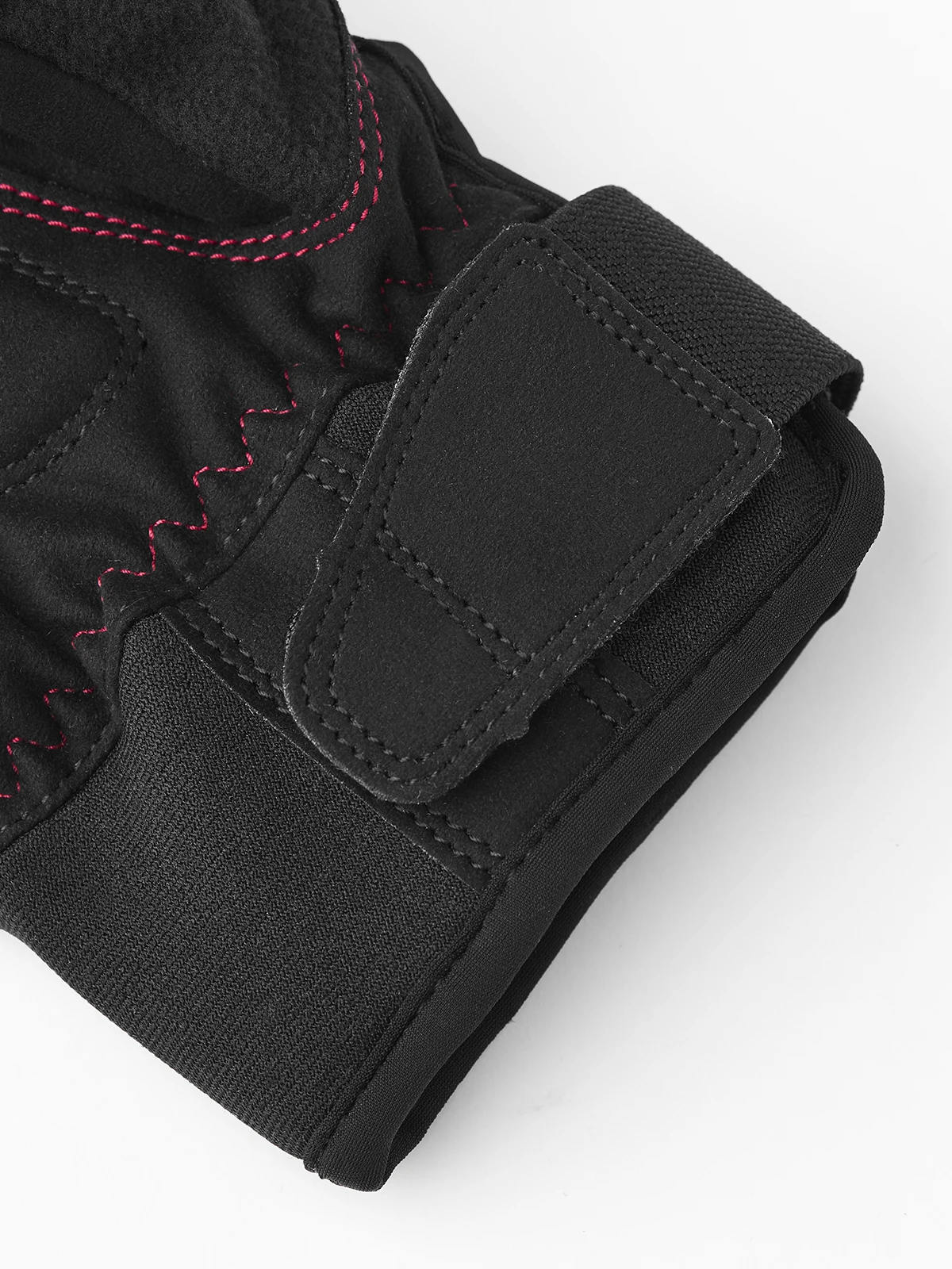 Hestra Ergo Grip Long 5-finger 7 Hestra Ergo Grip Long 5-finger - Image 5