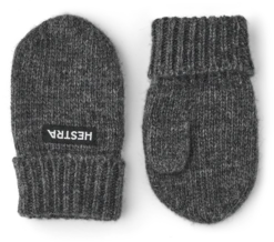 Hestra Pancho Baby Mitt