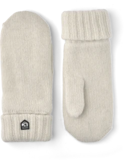 Hestra Bonnie Knit Mitt