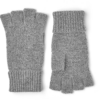 Hestra Basic Wool Half Finger