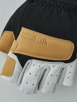 Hestra Climbers Short 5-finger -Hestra 700 6e35a31267 31960 020100 3 original