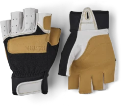 Hestra Climbers Short 5-finger