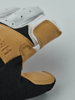 Hestra -Hestra 700 c6e23a4a3f 31960 020100 2 original