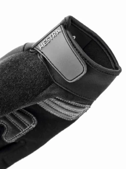 Hestra Tactility 5-finger 9 Hestra Tactility 5-finger -Hestra 702 7d0bc507f6 32910 100100 3 original