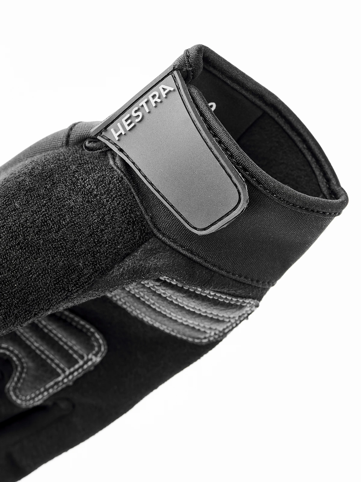 Hestra Tactility 5-finger 6 Hestra Tactility 5-finger - Image 4