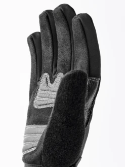 Hestra Tactility 5-finger 8 Hestra Tactility 5-finger -Hestra 702 90148680dd 32910 100100 4 original