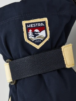 Hestra Abisko Ecocuir Sr. Mitt 14 Hestra Abisko Ecocuir Sr. Mitt -Hestra 703 02b17925c0 35821 280 3 original