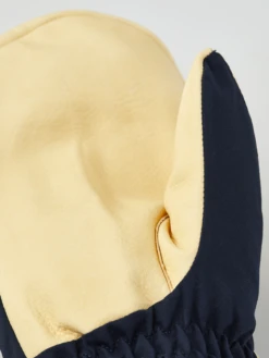 Hestra Abisko Ecocuir Sr. Mitt 15 Hestra Abisko Ecocuir Sr. Mitt -Hestra 703 7df5709009 35821 280 4 original