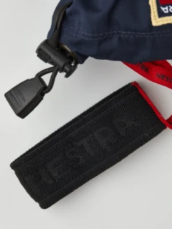 Hestra Abisko Ecocuir Sr. Mitt 12 Hestra Abisko Ecocuir Sr. Mitt -Hestra 703 c6f42bd5ff 35821 280 2 original