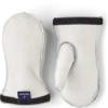 Hestra Heli Ski Jr. Liner Mitt 1 Hestra Heli Ski Jr. Liner Mitt -Hestra 708 2911a548d4 34051 020 1 original