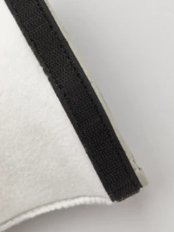 Hestra Heli Ski Jr. Liner Mitt 8 Hestra Heli Ski Jr. Liner Mitt -Hestra 708 d94f114f98 34051 020 3 original