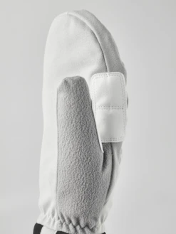 Hestra Women´s XC Primaloft Mitt -Hestra 712 5ad853e6b5 37161 639 2 original