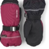 Hestra Kids' GORE-TEX Mitt -Hestra 724 134462ccce 35861 930 1 original