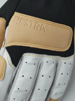 Hestra Climbers Long 5-finger 9 Hestra Climbers Long 5-finger -Hestra 725 66ad9cbf15 31950 020100 3 original