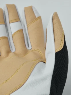 Hestra Climbers Long 5-finger 8 Hestra Climbers Long 5-finger -Hestra 725 d29040ebc7 31950 020100 4 original