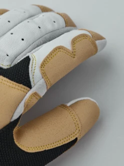 Hestra -Hestra 725 db27e8859d 31950 020100 2 original