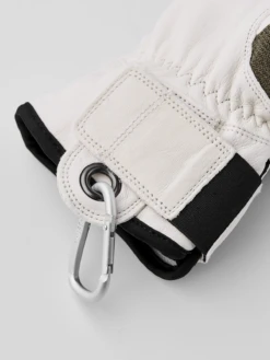 Hestra Tarfala 5-finger 11 Hestra Tarfala 5-finger -Hestra 726 11e7e45985 30960 870 5 original