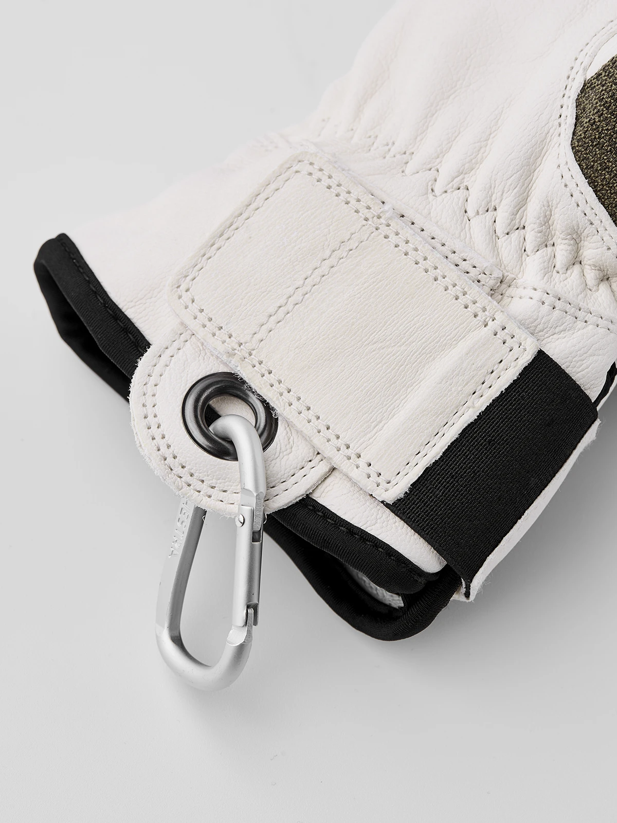 Hestra Tarfala 5-finger 6 Hestra Tarfala 5-finger - Image 4