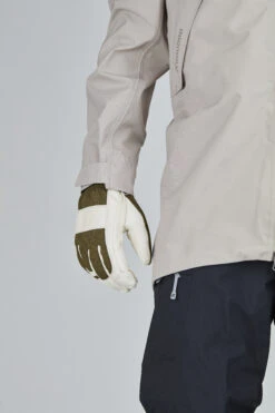 Hestra Tarfala 5-finger 12 Hestra Tarfala 5-finger -Hestra 726 2d51aa9a39 30960 870 original