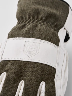 Hestra Tarfala 5-finger 10 Hestra Tarfala 5-finger -Hestra 726 656cbee710 30960 870 4 original