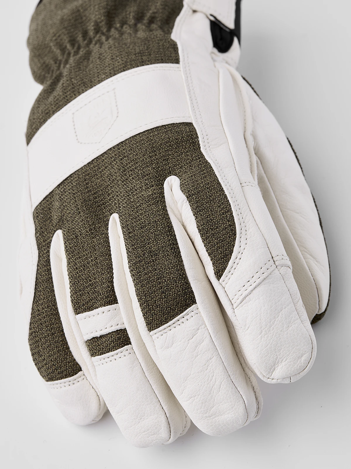 Hestra Tarfala 5-finger 4 Hestra Tarfala 5-finger - Image 2