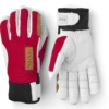 Hestra Ergo Grip Active Wool Terry 5-finger 1 Hestra Ergo Grip Active Wool Terry 5-finger -Hestra 731 884a6409e8 31190 560020 1 original
