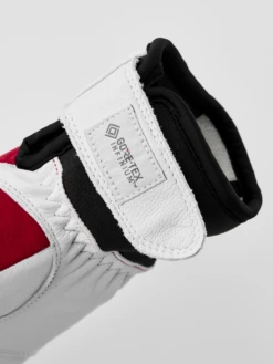 Hestra Ergo Grip Active Wool Terry 5-finger 13 Hestra Ergo Grip Active Wool Terry 5-finger -Hestra 731 d616929615 31190 560020 5 original