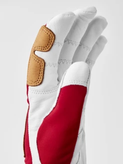 Hestra Ergo Grip Active Wool Terry 5-finger 12 Hestra Ergo Grip Active Wool Terry 5-finger -Hestra 731 e48548d028 31190 560020 2 original