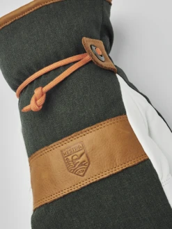 Hestra Voss CZone Mitt -Hestra 732 1f35e4d736 31521 860 2 original