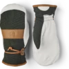 Hestra Voss CZone Mitt 2 Hestra Voss CZone Mitt -Hestra 732 741f59b726 31521 860 1 original