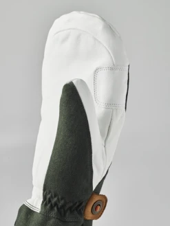 Hestra Voss CZone Mitt -Hestra 732 de9f9f9089 31521 860 3 original