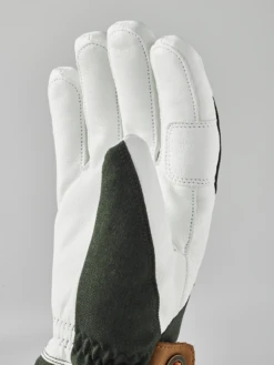 Hestra Voss CZone 5-finger -Hestra 733 0f99484f28 31520 860 2 original