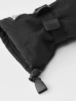 Hestra Powder Gauntlet 5-finger 12 Hestra Powder Gauntlet 5-finger -Hestra 734 3cc9f0bf2d 31650 100 5 original