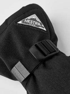 Hestra Powder Gauntlet 5-finger 11 Hestra Powder Gauntlet 5-finger -Hestra 734 6af89914f7 31650 100 3 original
