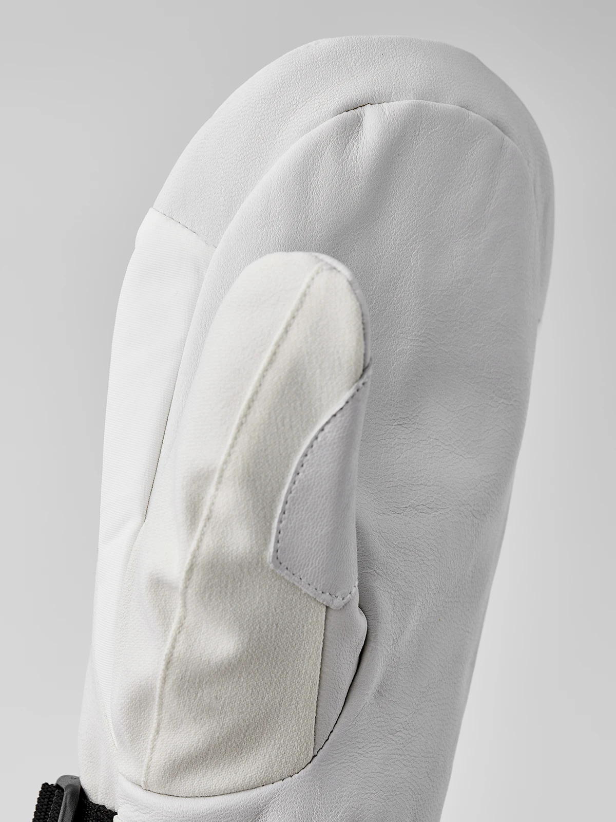 Hestra Powder Gauntlet Mitt 7 Hestra Powder Gauntlet Mitt - Image 5