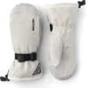 Hestra Powder Gauntlet Mitt -Hestra 735 7499361368 31651 020 1 original