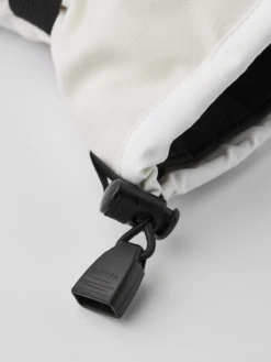 Hestra Powder Gauntlet Mitt 11 Hestra Powder Gauntlet Mitt -Hestra 735 76452e9b5a 31651 020 5 original