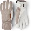 Hestra CZone Primaloft Inverno 5-finger
