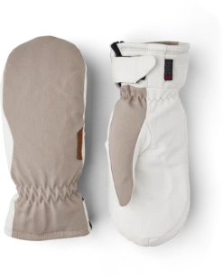 Hestra CZone Primaloft Inverno Mitt