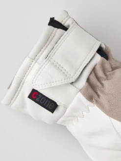 Hestra CZone Primaloft Inverno Mitt -Hestra 738 f74fbc156a 32331 650 2 original