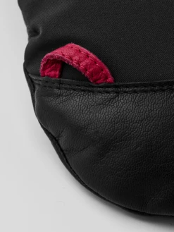 Hestra Power Heater Gauntlet Mitt 11 Hestra Power Heater Gauntlet Mitt -Hestra 742 059ccd0a91 31791 100100 4 original