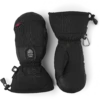 Hestra Power Heater Gauntlet Mitt -Hestra 742 131391c521 31791 100100 1 original